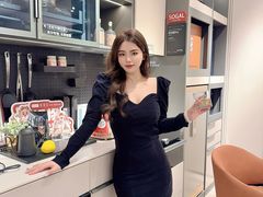 -居然之家(两江国际MALL店)