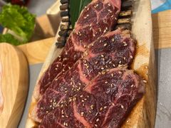 -龙虾奇迹(大华三路店)
