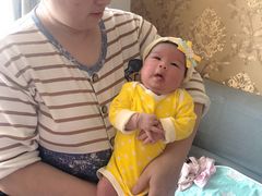 -好孕妈妈月嫂(沈河总店)
