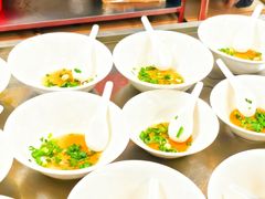 -汪家馄饨(集庆路店)