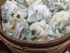 -正宗天津烧麦馆(柳州路店)