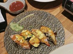 -稻前Taoki(方圆荟店)