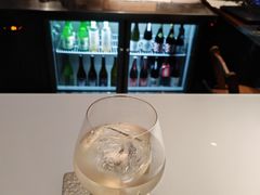 -飛鳥製茶
