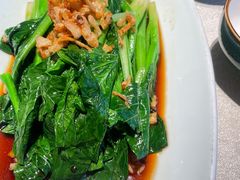 -鸽子侯·家宴·平价海鲜(绿地店)