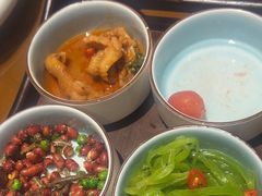 -尚宴(盛世广场·食尚街店)