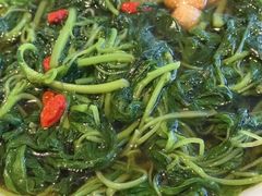 -南海渔村(珠江新城店)