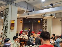 -百年银屏蚝烙·潮汕菜·非遗(乐山店)