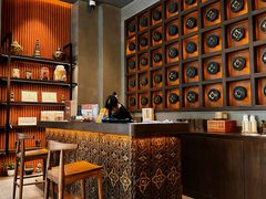 -菩泰·泰式草本按摩SPA(武汉新天地南馆店)