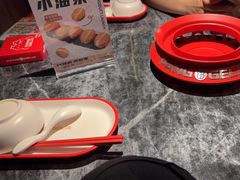 -胖哥俩肉蟹煲(长沙高铁吾悦广场店)