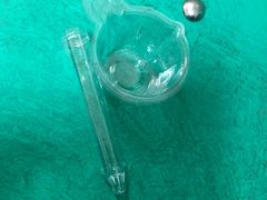 -应急管理部应急总医院(主院区)