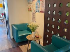 -伯衡55·吉品轩(乌鲁木齐南路店)