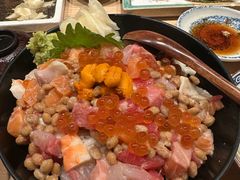 -鮨·玄海