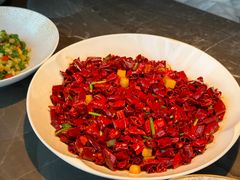 -新荣记(BFC外滩金融中心店)