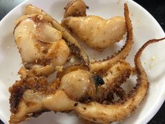 -甜心阁(沿江路店)