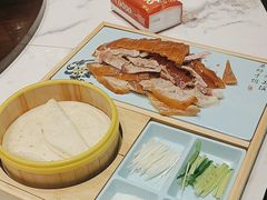 -即墨印象
