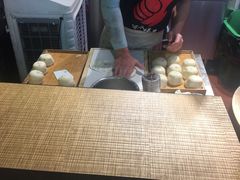 -阿甘锅盔(中关村食宝街店)