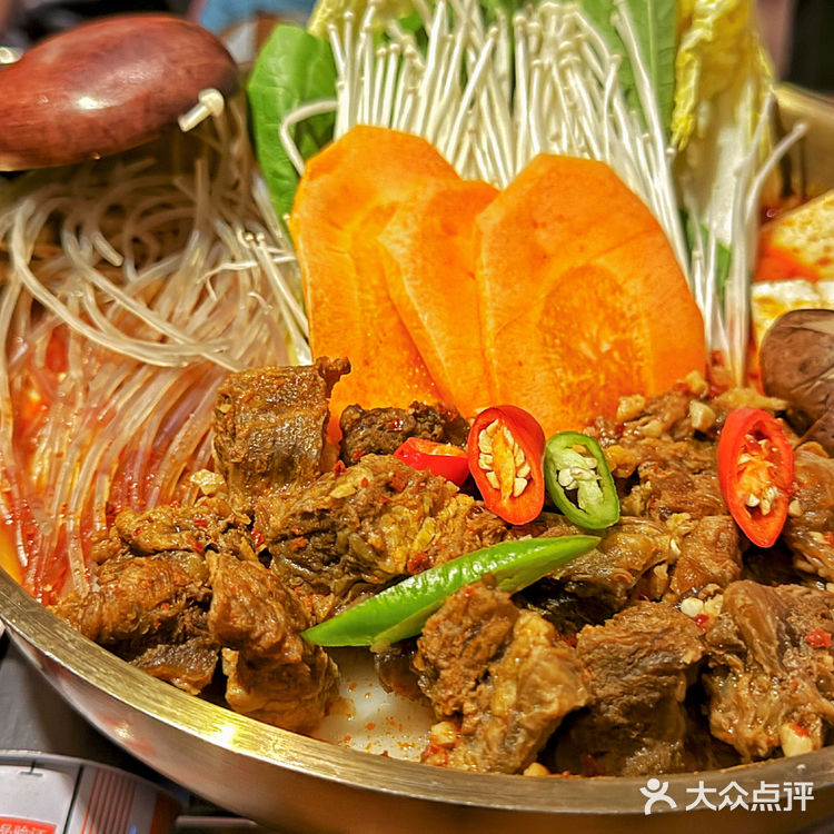 杭州要是没吃过这家店也太遗憾了