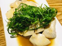 石龙和庆豆皮鸡-小和庆·知味(首铸万科店)