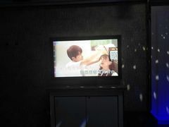 -格莱美量贩式KTV(国信店)