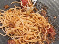 -Aqua Oasis 水天堂(常熟永旺店)