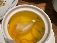 -扬州狮子楼·非遗淮扬菜(东关街店)