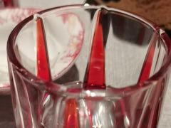 -星·South Beauty·俏江南(国贸店)