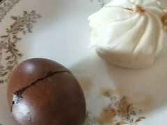 -极乐汇汗蒸会馆(杭州店)