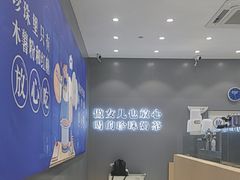 -煲珠公·老红糖珍珠奶茶(金沙洲梦乐城店)