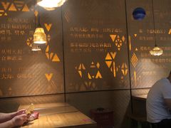 -猛料鸭仔饭(赤坎店)