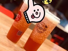 -85度C(广州石牌桥店)
