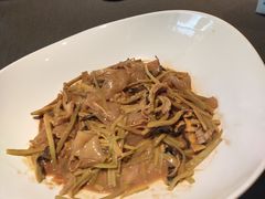 -百富源·海鲜辽菜(浑河堡店)