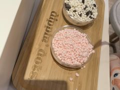-DippinDots得意点(静安大悦城店)