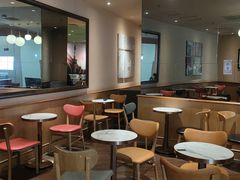 -COSTA COFFEE(西直门店)