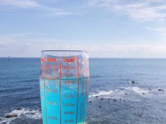 -Cafe Rooftop Cheongsapo