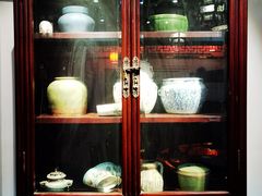-吴门人家·苏宴宫廷菜(拙政园店)
