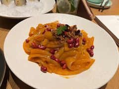 -奉天小馆·非遗东北菜(沈阳万象城店)