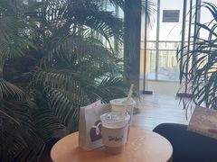 -Seesaw Coffee(朝阳大悦城店)