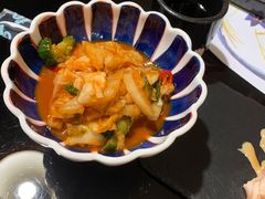 -天狗山料理(省体店)