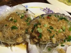 -听香·678茶铺(猛追湾店)