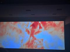 -中影星美国际影城(临海银泰店)