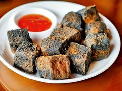 -芦茨金富饭庄·25年老字号·专做稻草鸡