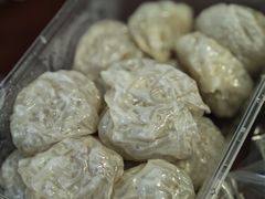 -阿狗烧麦(交通局店)