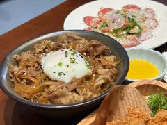 -8PINTS八品脱·日料·烧鸟·精酿小酒馆(莘庄店)
