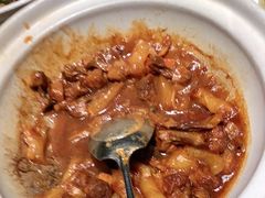 -上座云间·青年赣菜(绿茵店)