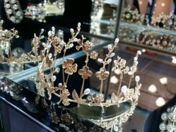 -戛纳印象摄影(潮拍定制馆)