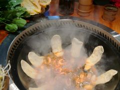 -锅来乐地锅鸡(安亭店)