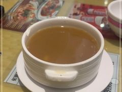 -吴系粤菜馆·茶餐厅(深业上城店)