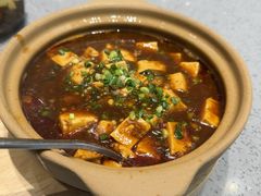 -紫光园·烤鸭(吕家营店)