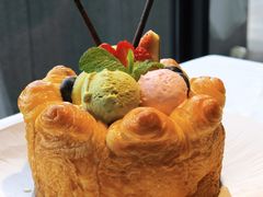 -大鸭梨烤鸭(望京店)