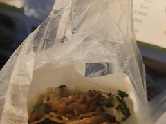 -卞姐蛋饼(陕西南路店)